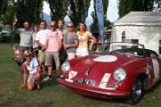 Vw-Porsche Classic Sion 2016 (318)